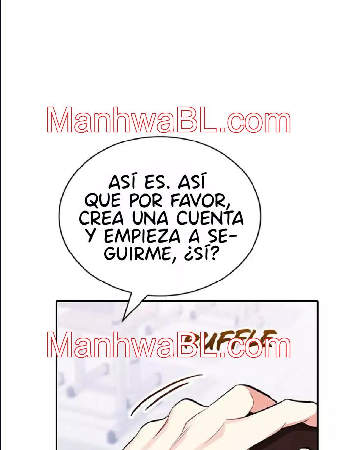 Shining Summer - Capítulo 56 manhwa