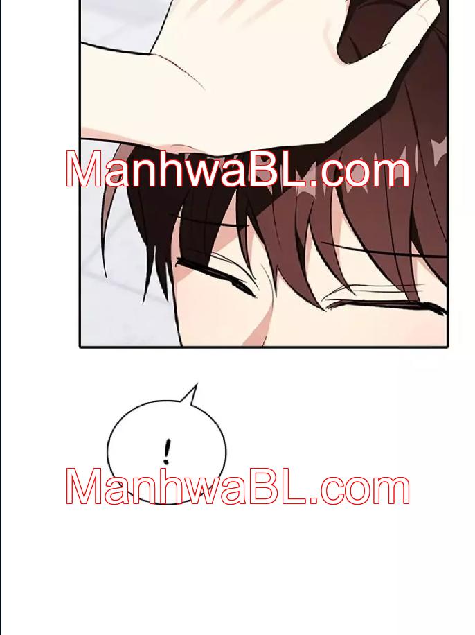 Shining Summer - Capítulo 56 manhwa