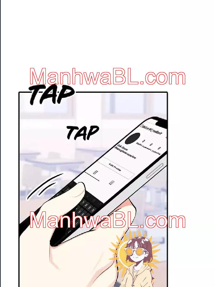 Shining Summer - Capítulo 56 manhwa