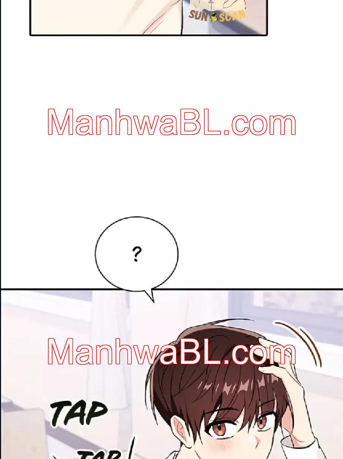 Shining Summer - Capítulo 56 manhwa