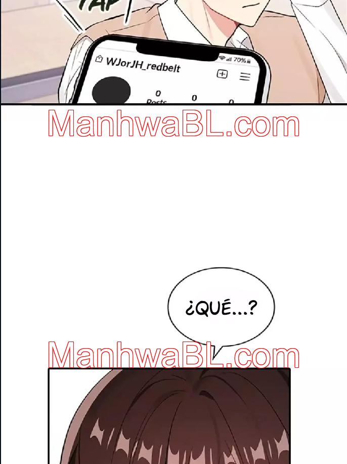 Shining Summer - Capítulo 56 manhwa