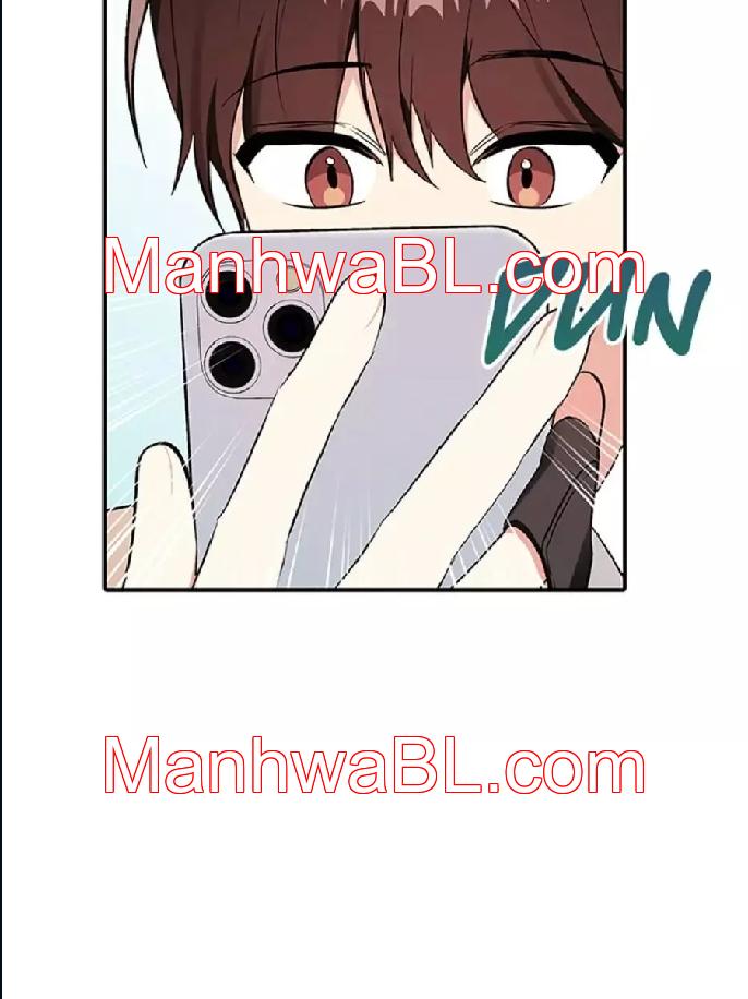 Shining Summer - Capítulo 56 manhwa