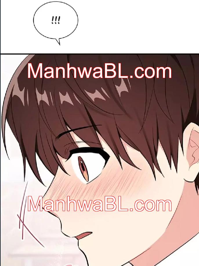 Shining Summer - Capítulo 56 manhwa
