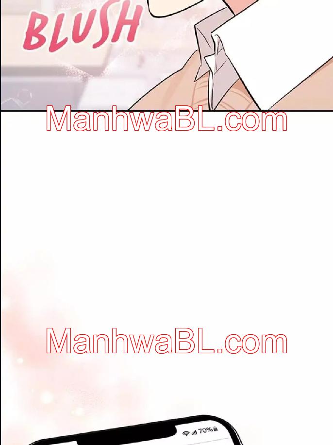 Shining Summer - Capítulo 56 manhwa