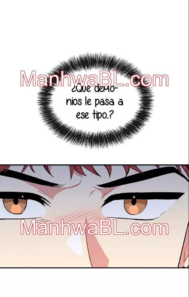 Shining Summer - Capítulo 56 manhwa