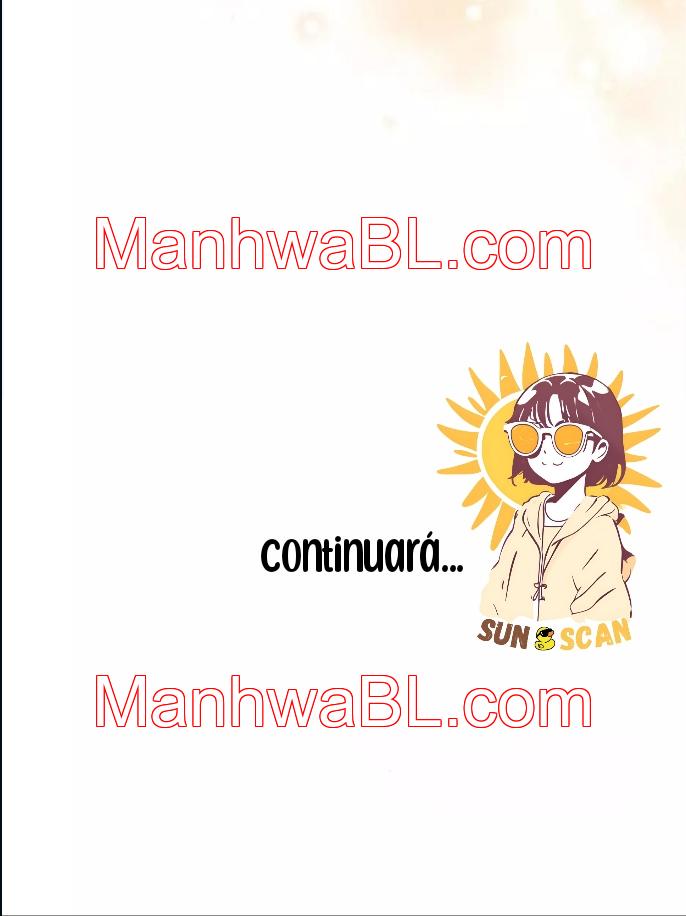 Shining Summer - Capítulo 56 manhwa