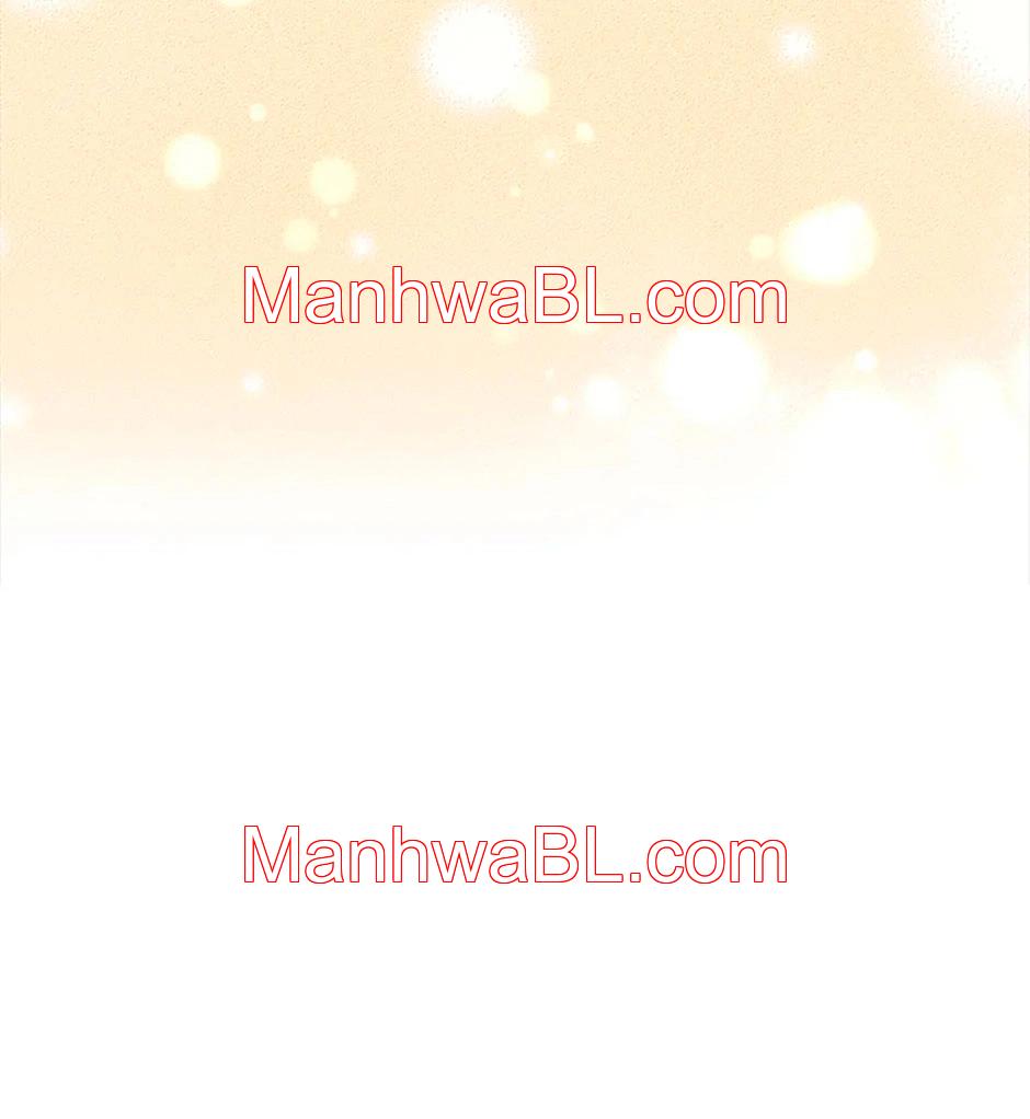 Shining Summer - Capítulo 38 manhwa
