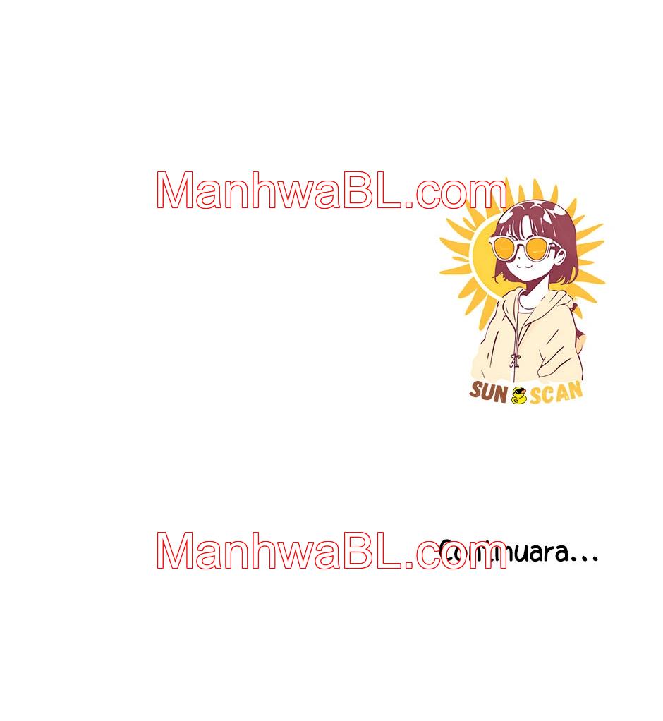 Shining Summer - Capítulo 38 manhwa