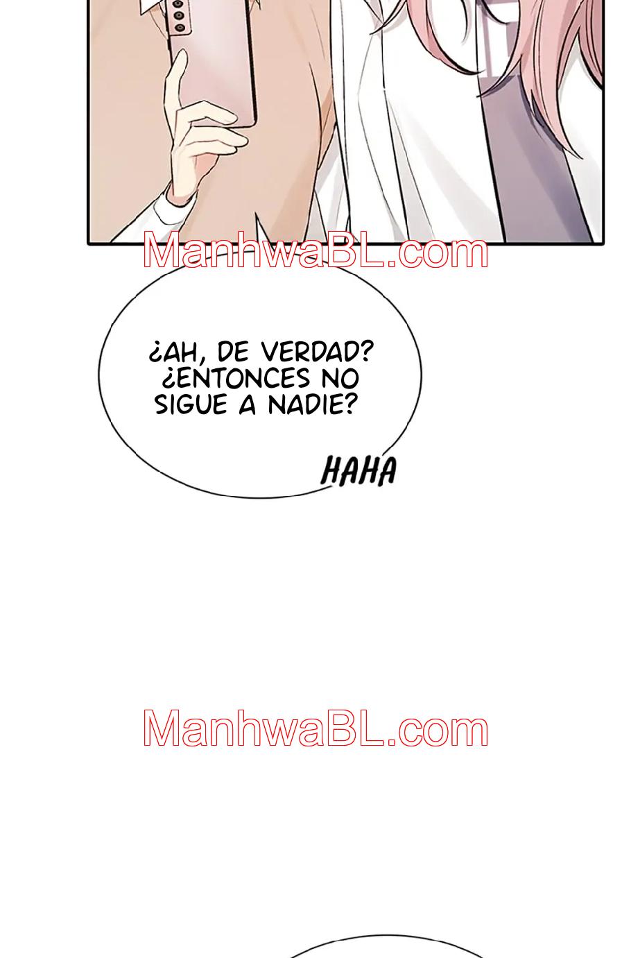 Shining Summer - Capítulo 52 manhwa