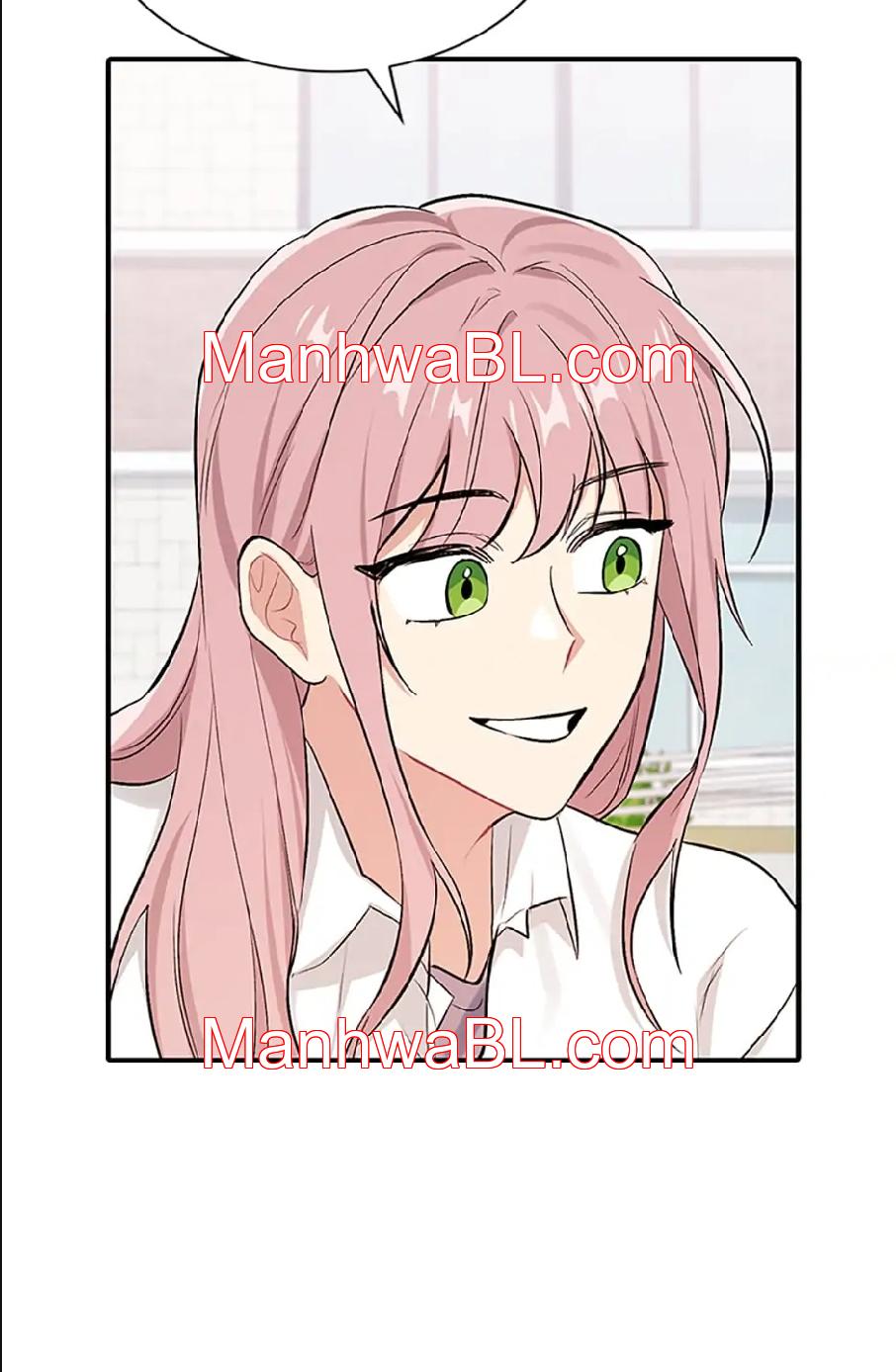Shining Summer - Capítulo 52 manhwa