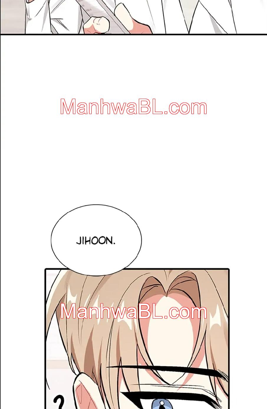 Shining Summer - Capítulo 52 manhwa