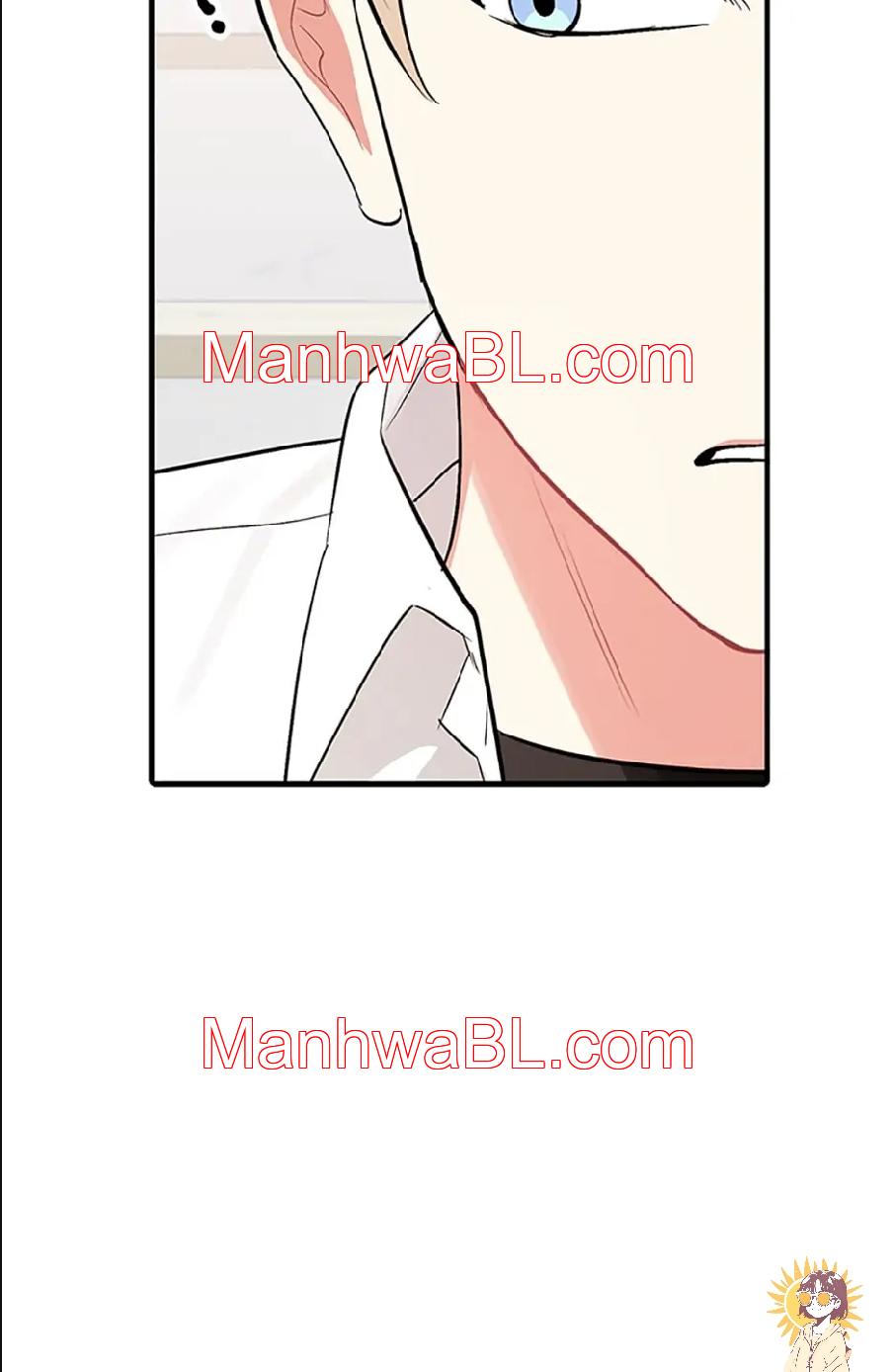 Shining Summer - Capítulo 52 manhwa