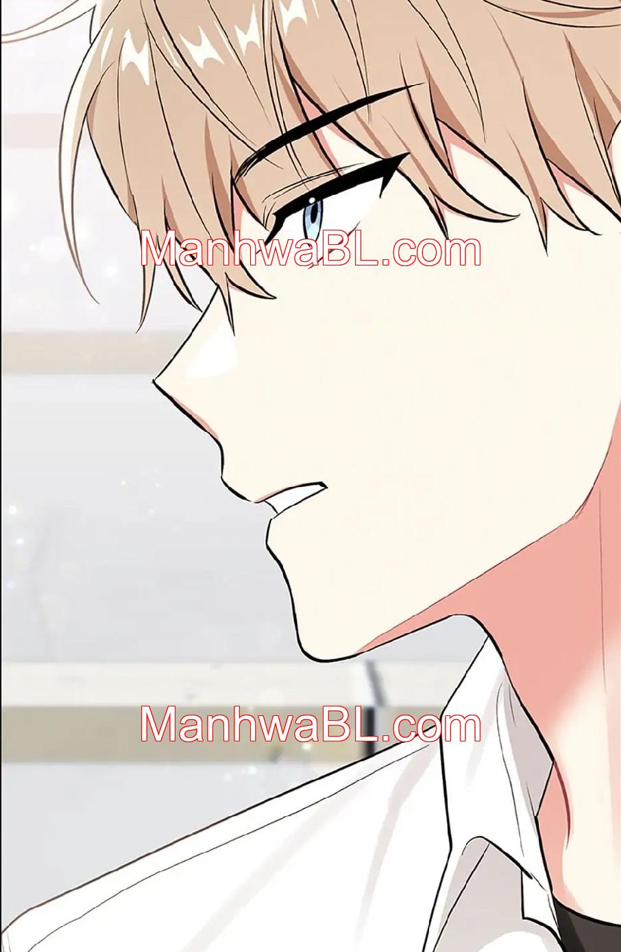 Shining Summer - Capítulo 52 manhwa