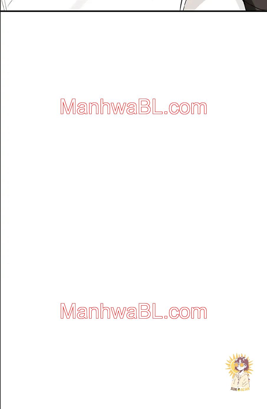 Shining Summer - Capítulo 52 manhwa
