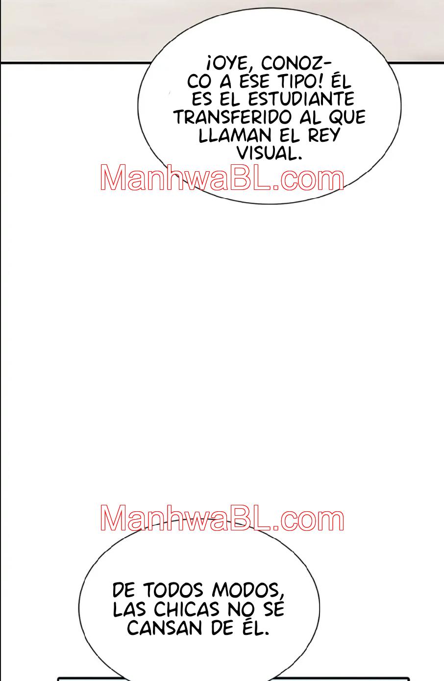 Shining Summer - Capítulo 52 manhwa