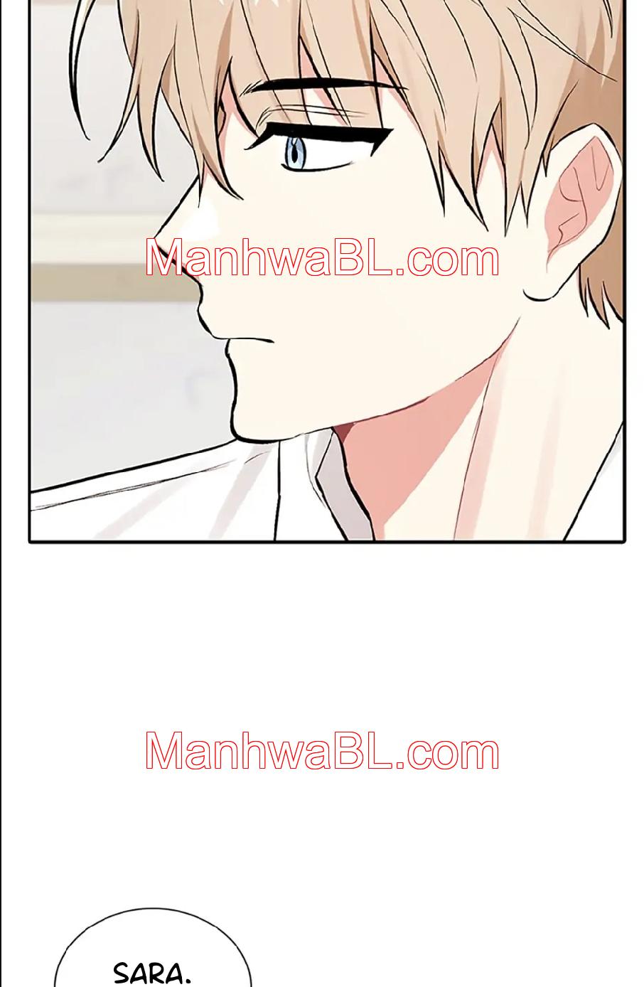 Shining Summer - Capítulo 52 manhwa