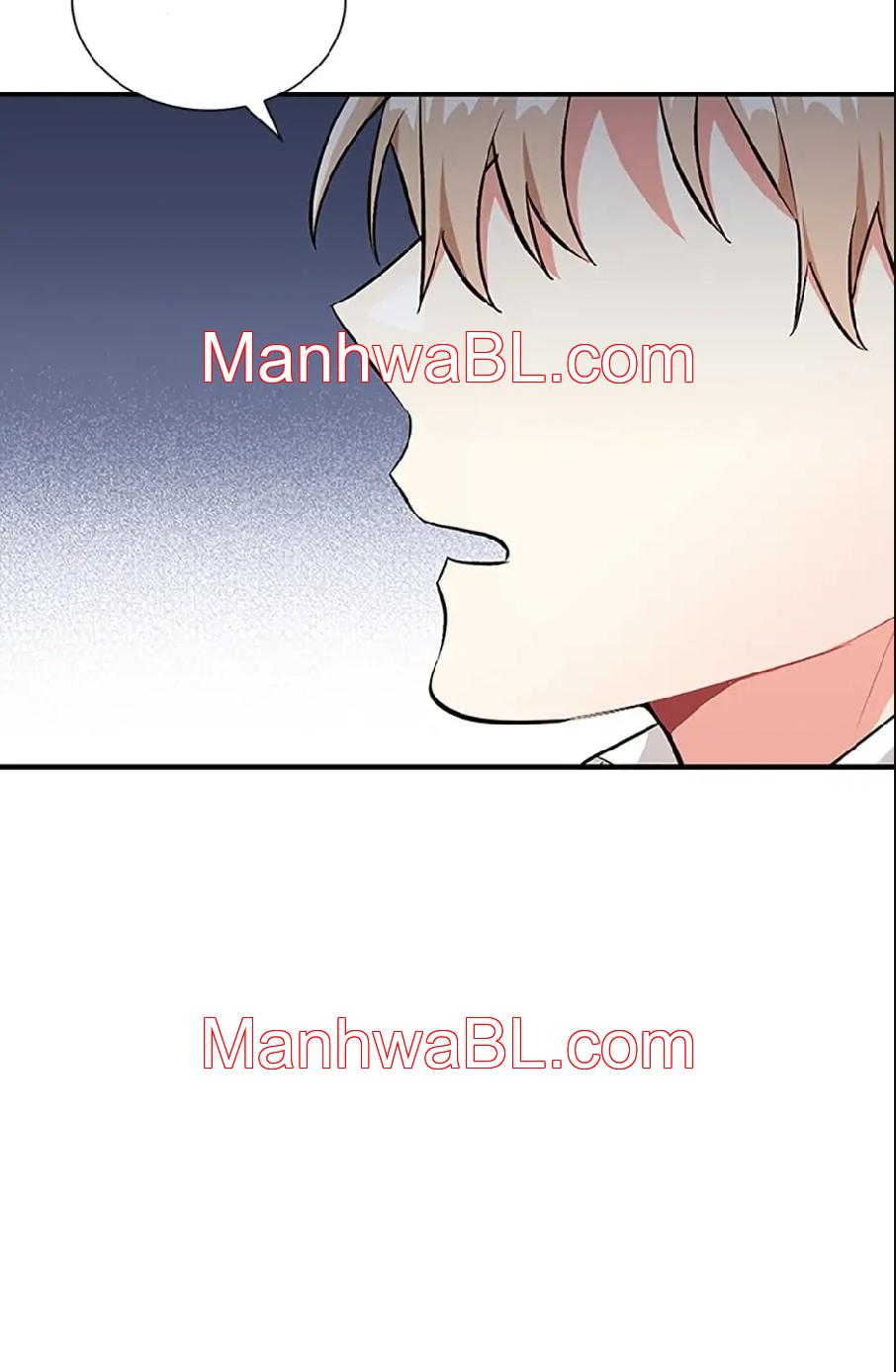 Shining Summer - Capítulo 52 manhwa