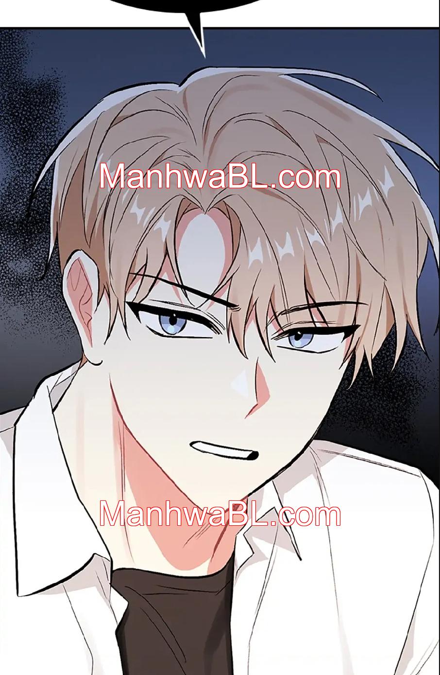 Shining Summer - Capítulo 52 manhwa