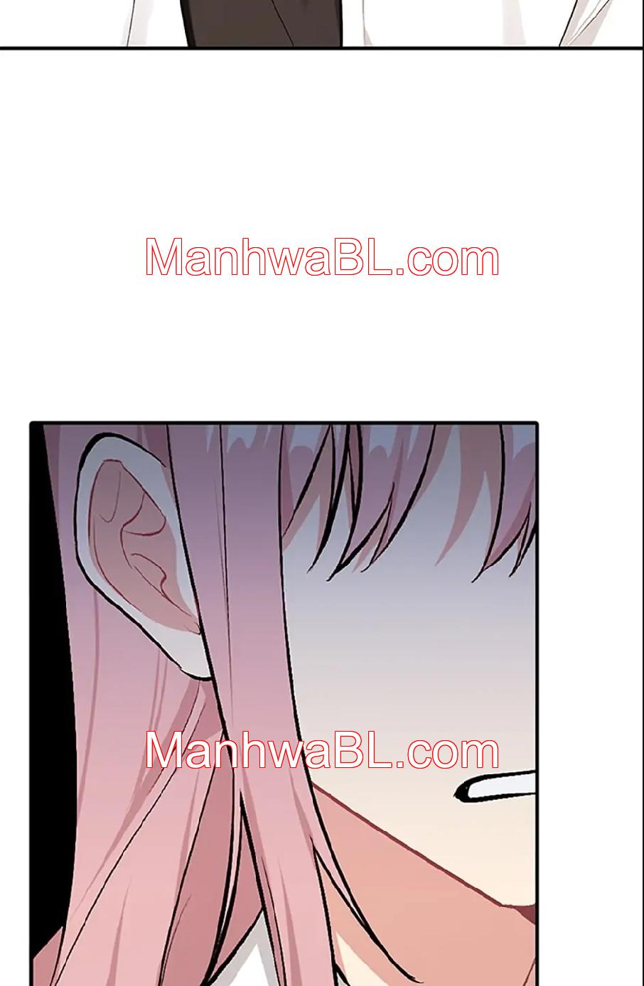 Shining Summer - Capítulo 52 manhwa