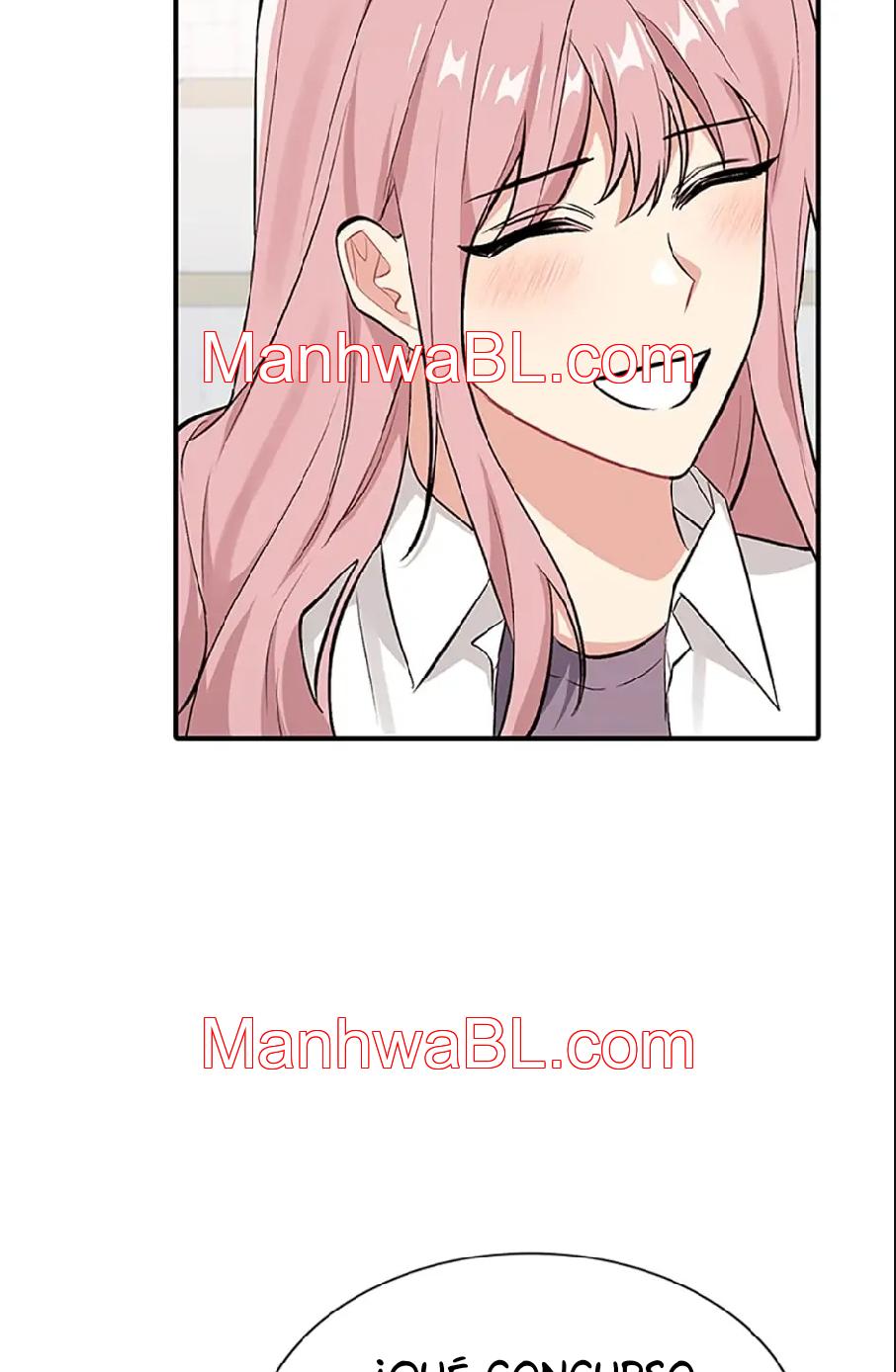 Shining Summer - Capítulo 52 manhwa