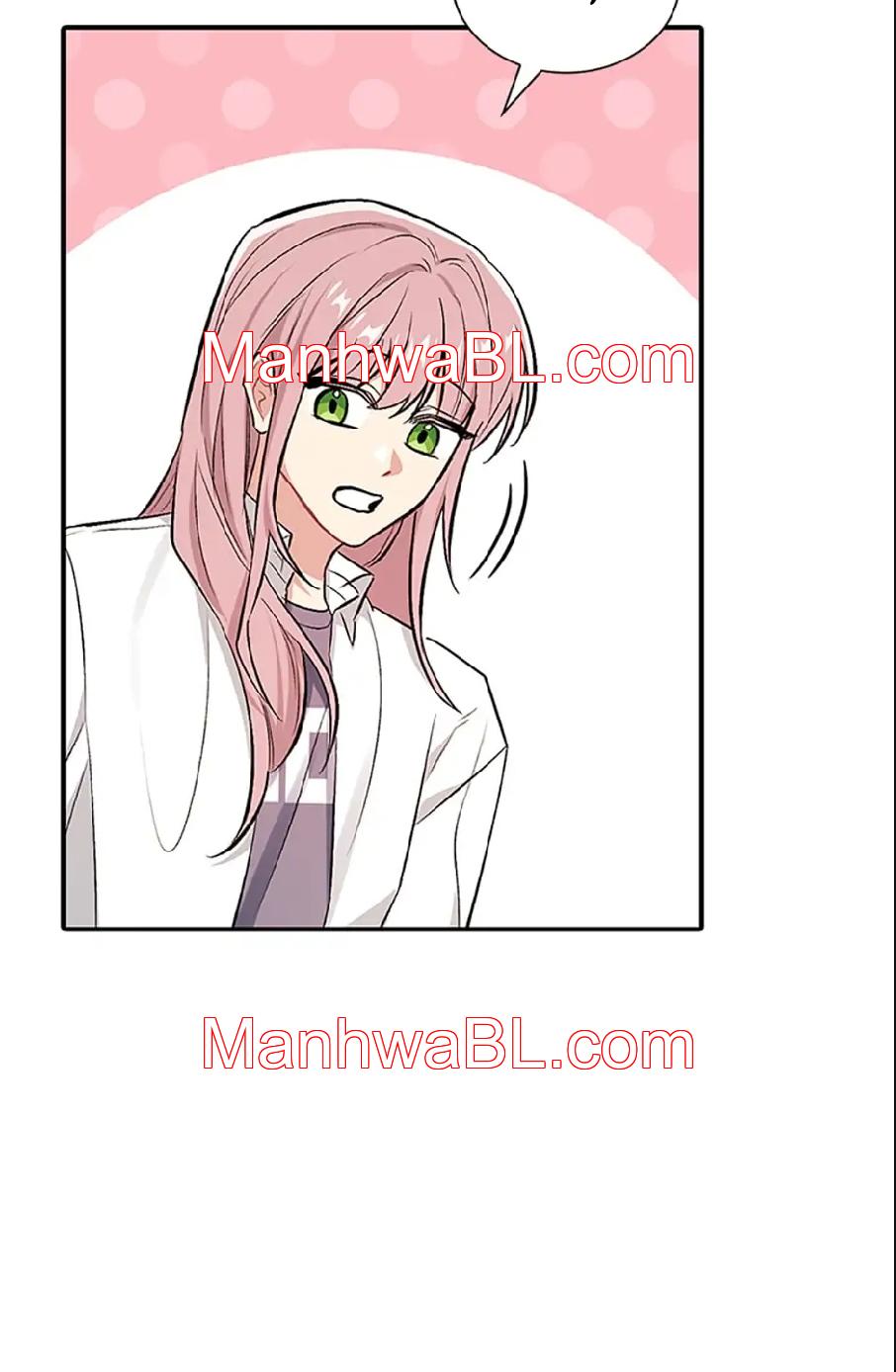 Shining Summer - Capítulo 52 manhwa