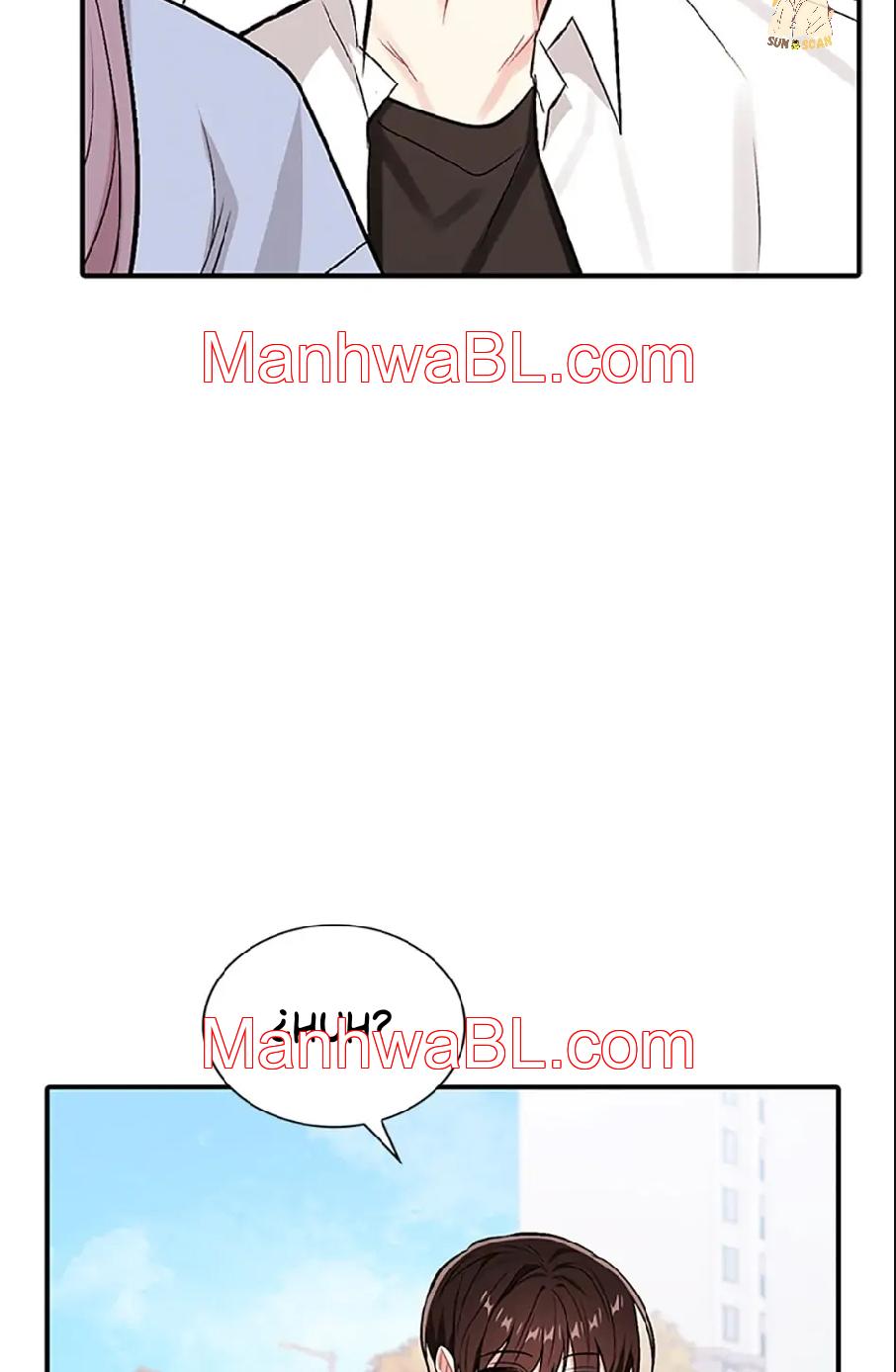 Shining Summer - Capítulo 52 manhwa