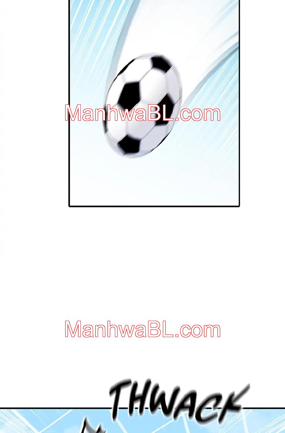 Shining Summer - Capítulo 52 manhwa