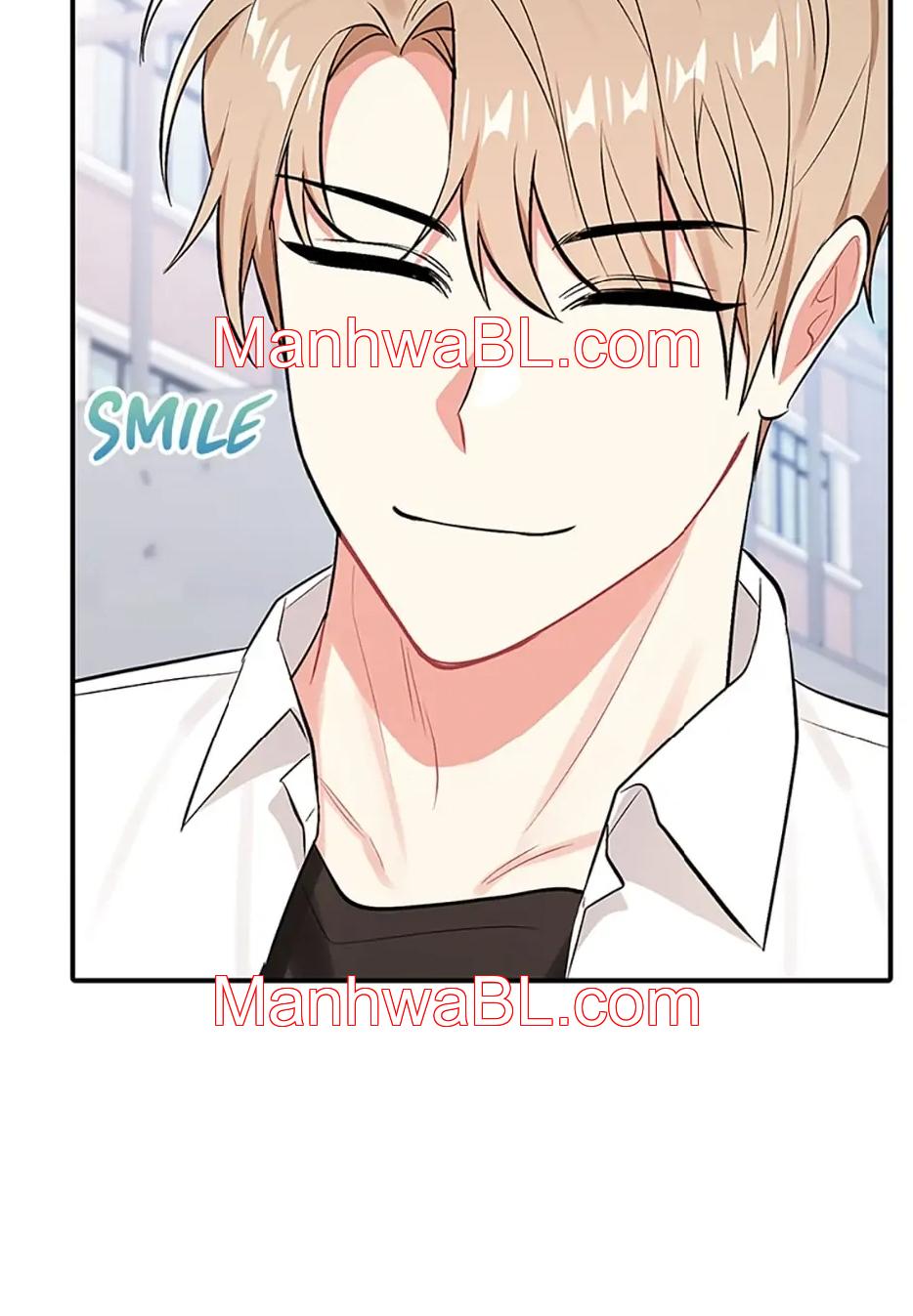 Shining Summer - Capítulo 52 manhwa