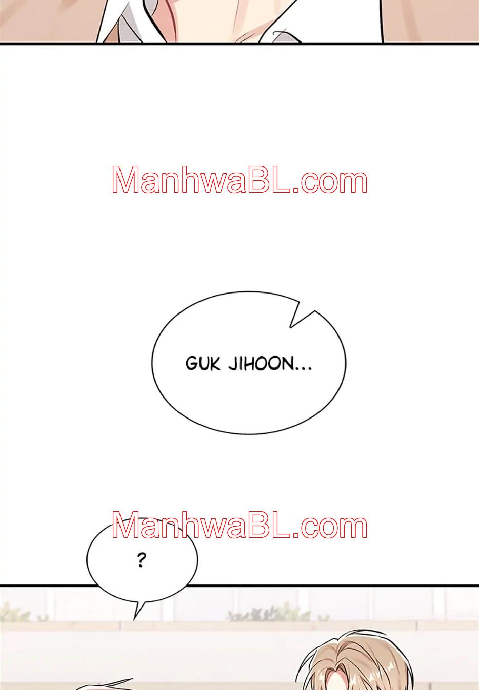 Shining Summer - Capítulo 52 manhwa
