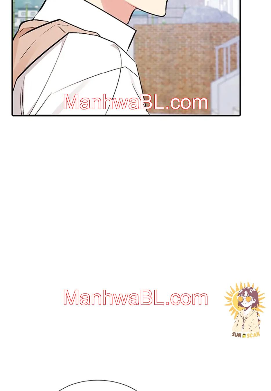 Shining Summer - Capítulo 52 manhwa