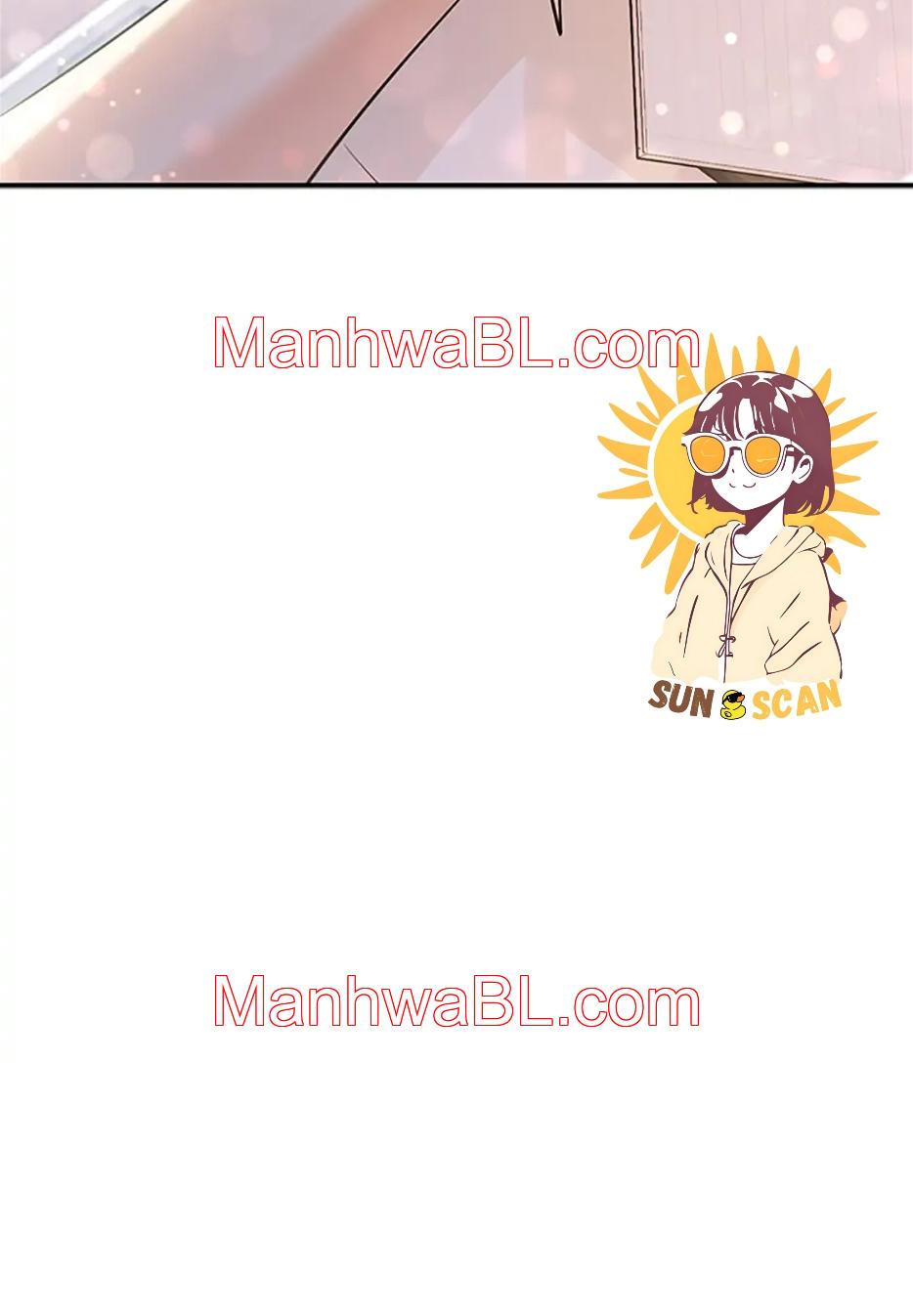 Shining Summer - Capítulo 52 manhwa