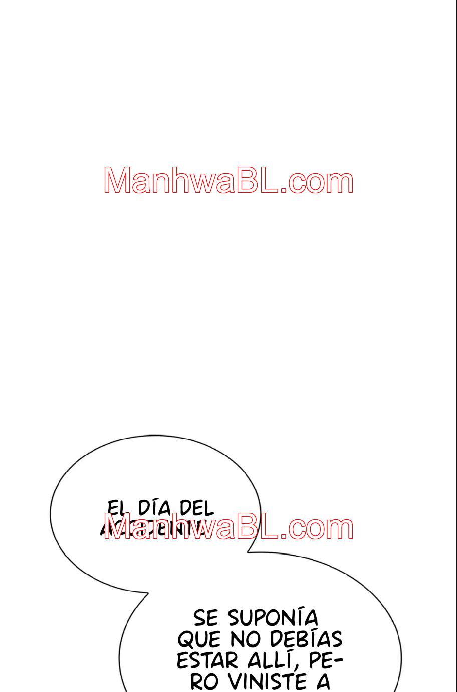 Shining Summer - Capítulo 51 manhwa