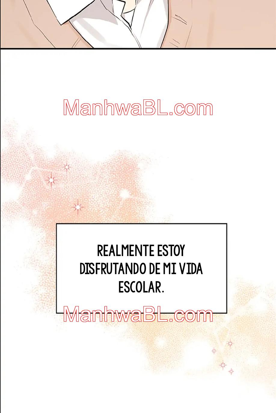 Shining Summer - Capítulo 51 manhwa