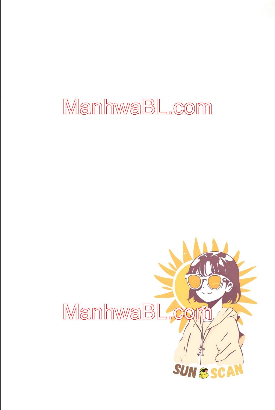Shining Summer - Capítulo 51 manhwa