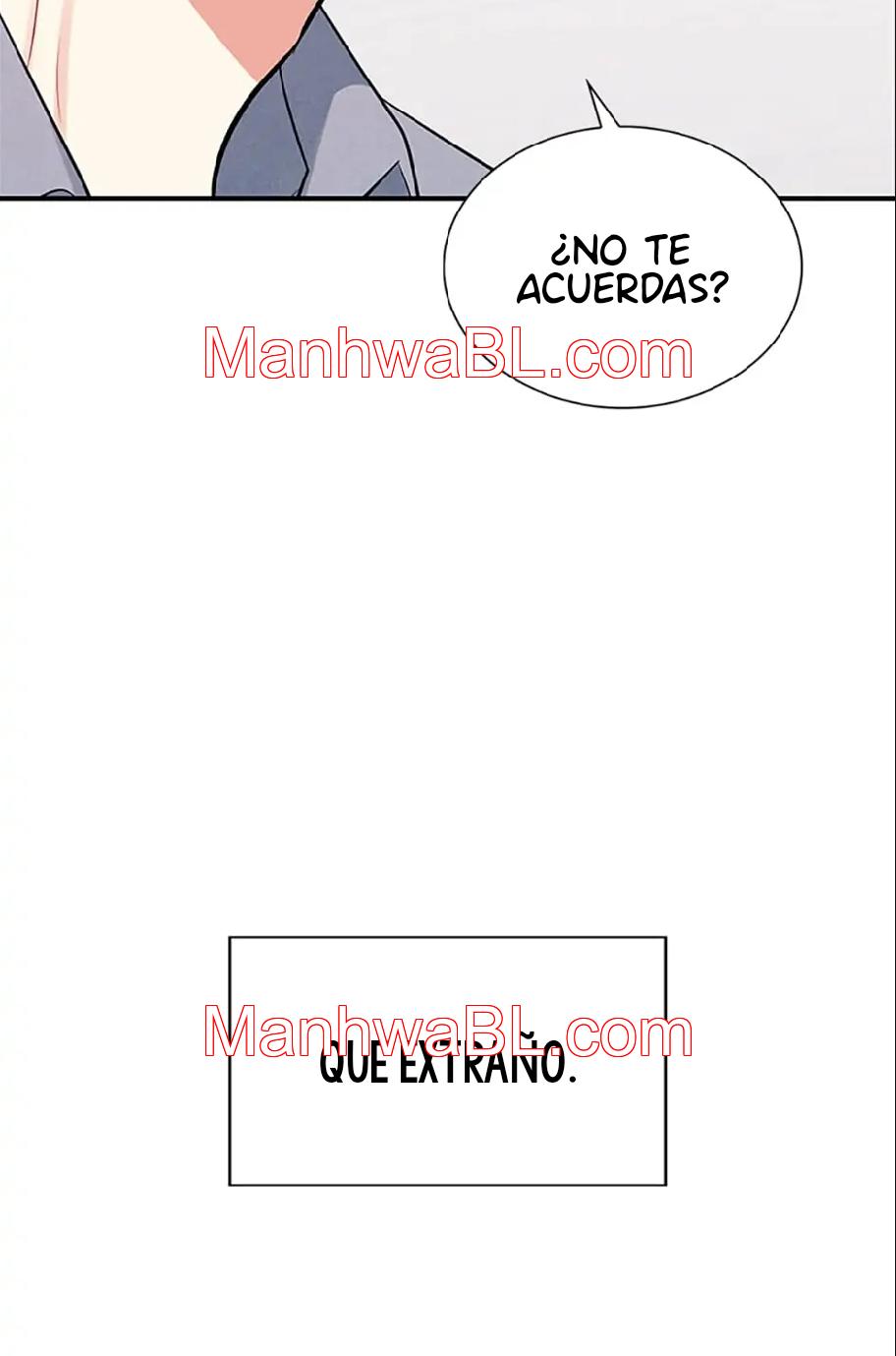 Shining Summer - Capítulo 51 manhwa