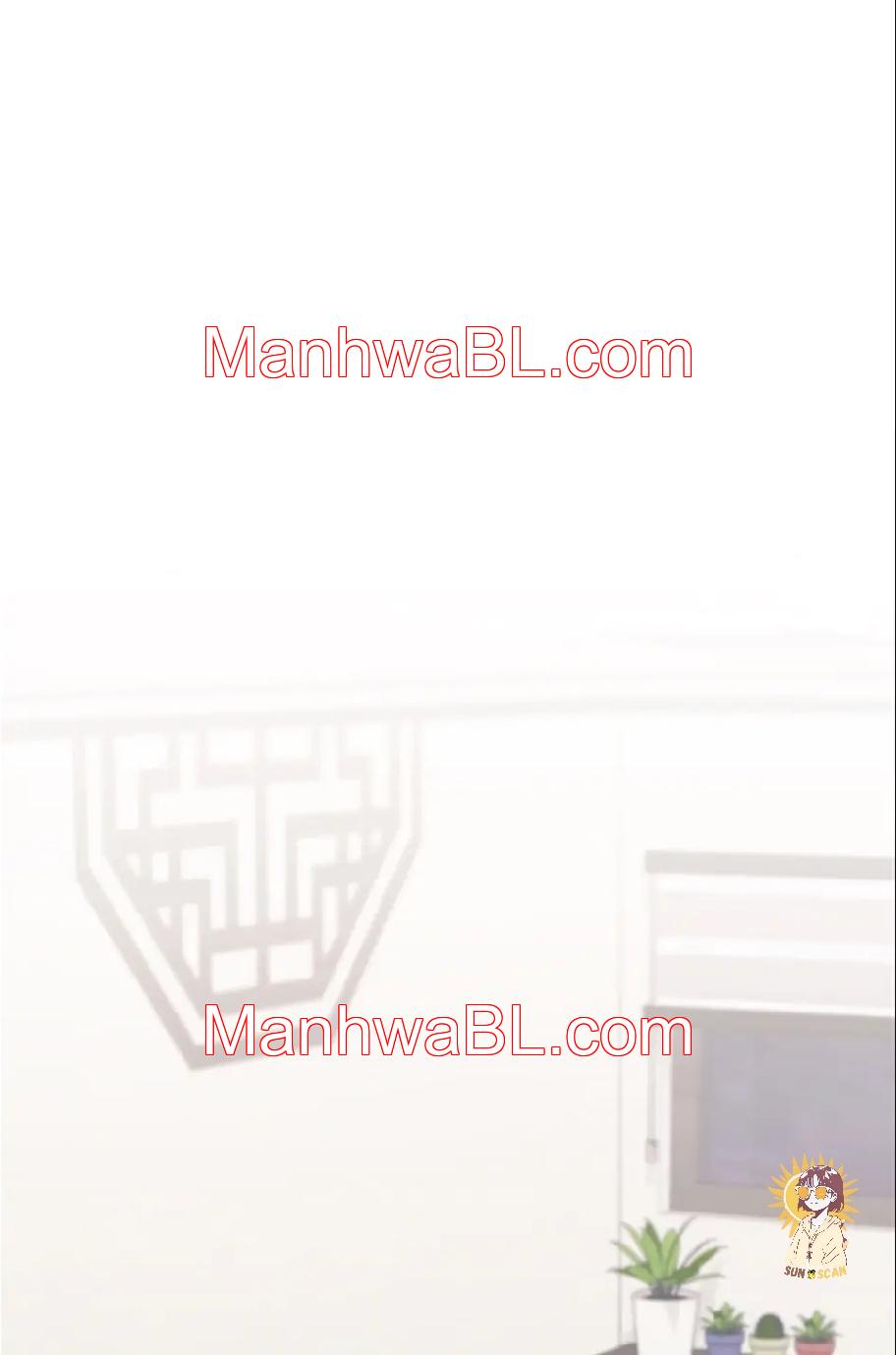 Shining Summer - Capítulo 51 manhwa