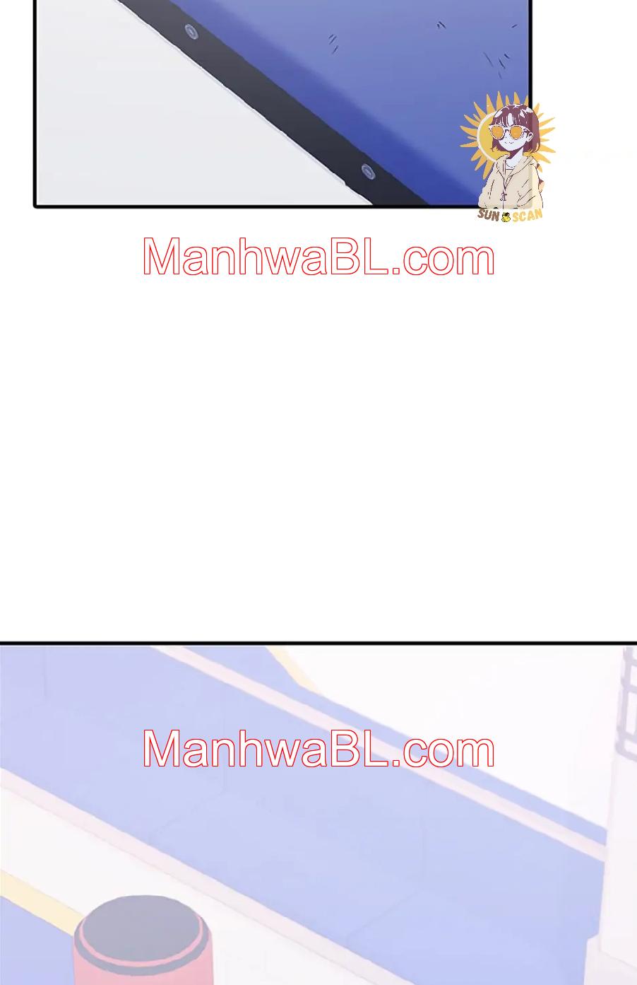 Shining Summer - Capítulo 51 manhwa
