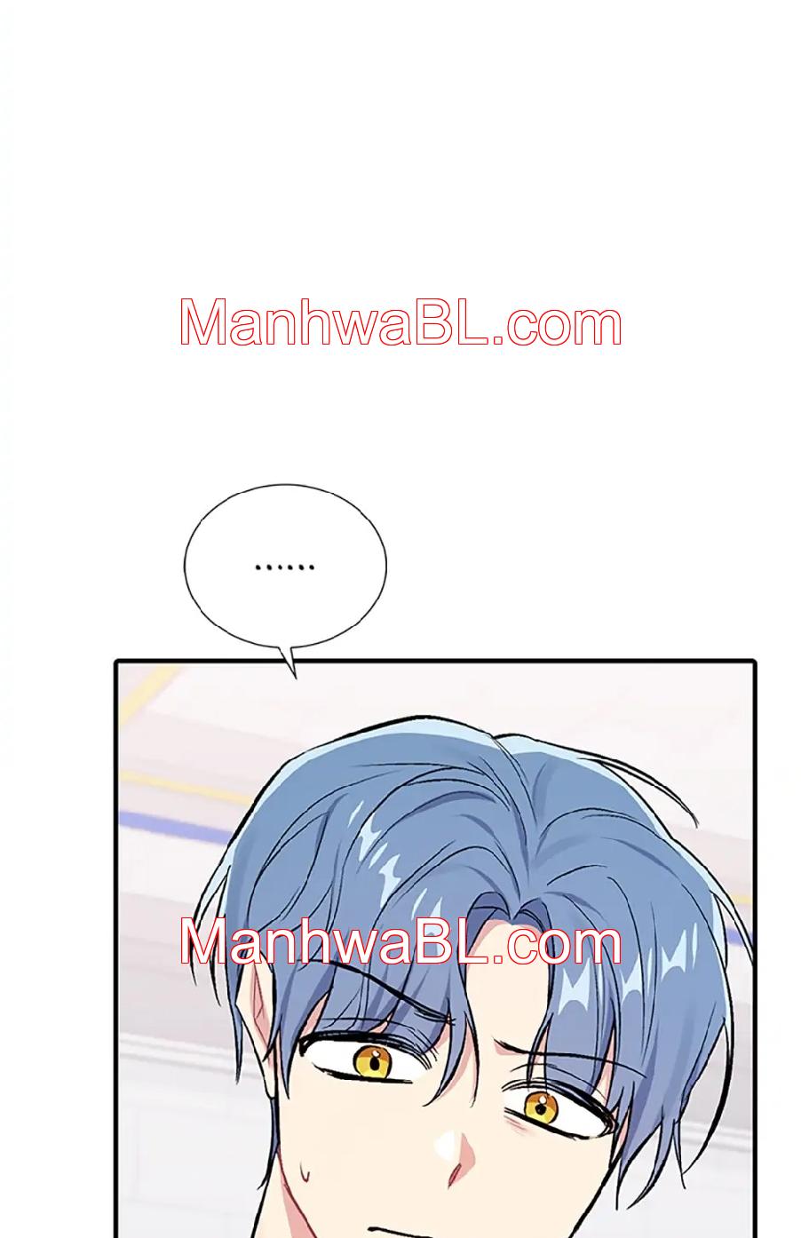 Shining Summer - Capítulo 51 manhwa