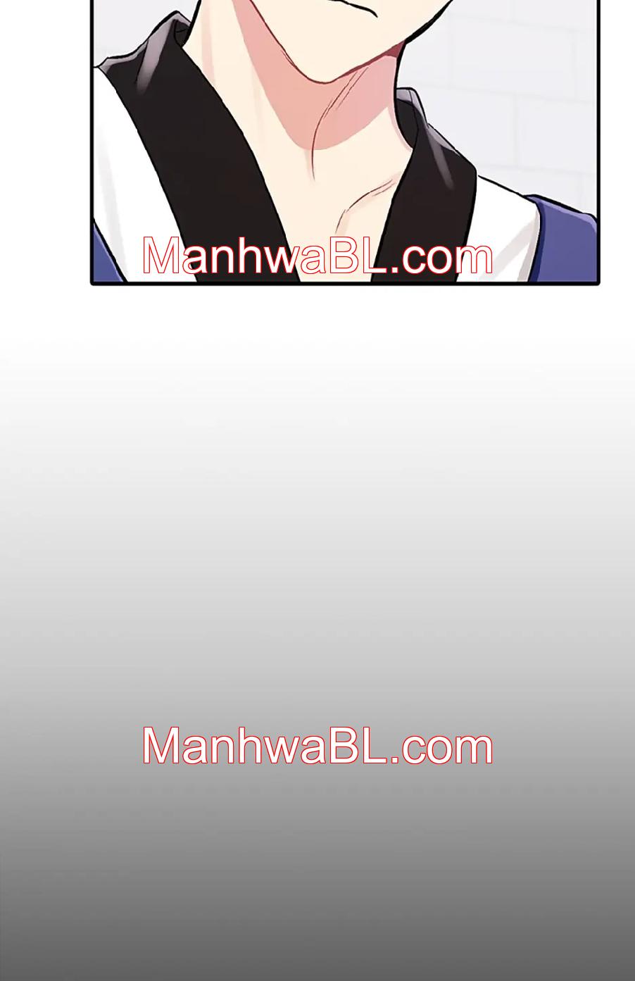 Shining Summer - Capítulo 51 manhwa