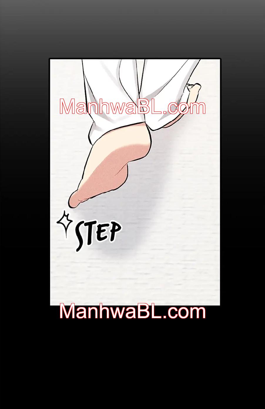 Shining Summer - Capítulo 51 manhwa