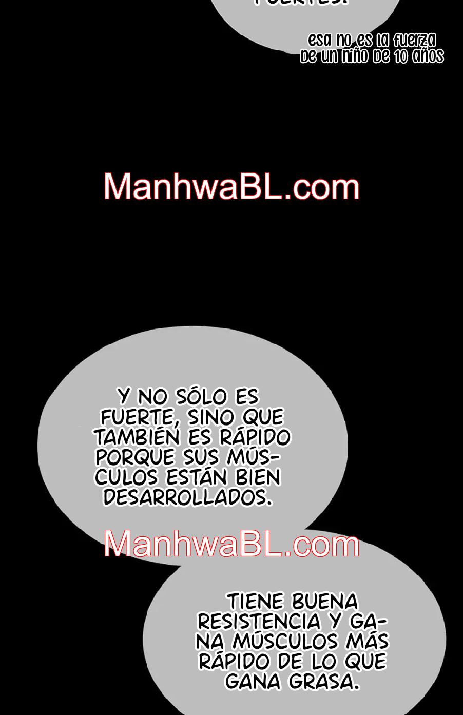 Shining Summer - Capítulo 51 manhwa