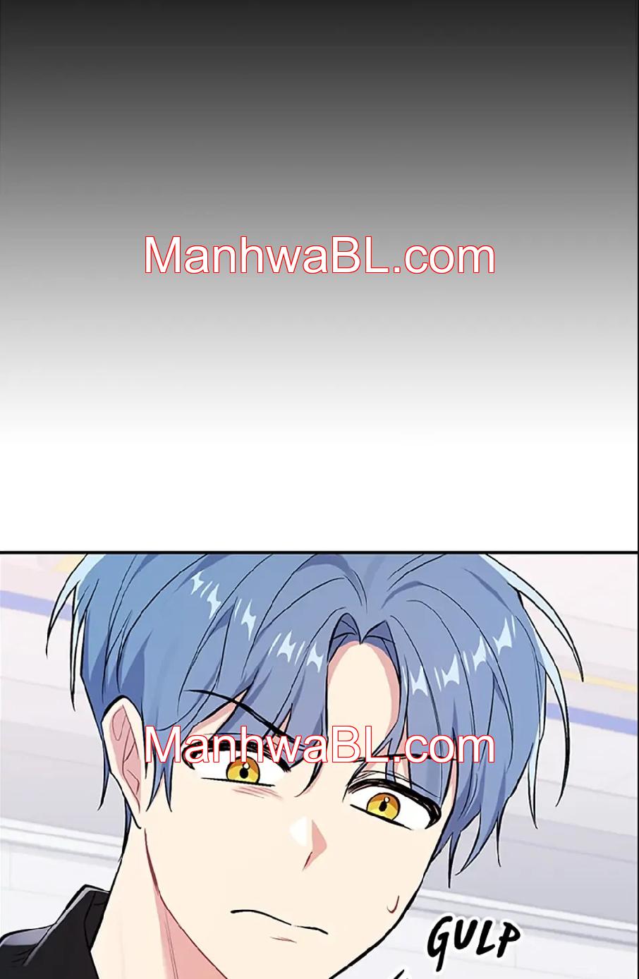 Shining Summer - Capítulo 51 manhwa