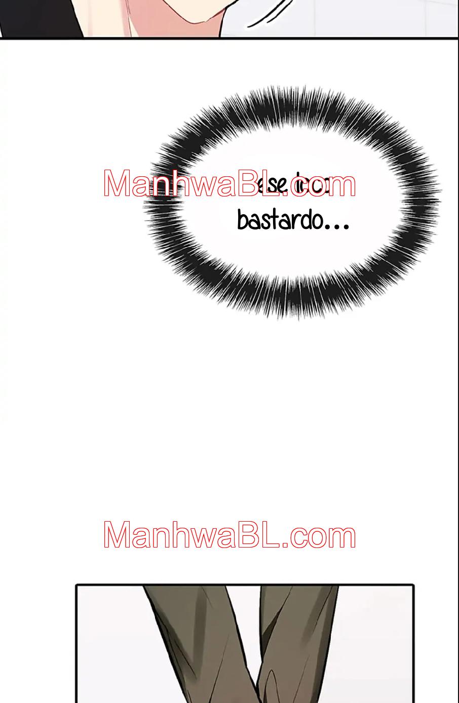 Shining Summer - Capítulo 51 manhwa