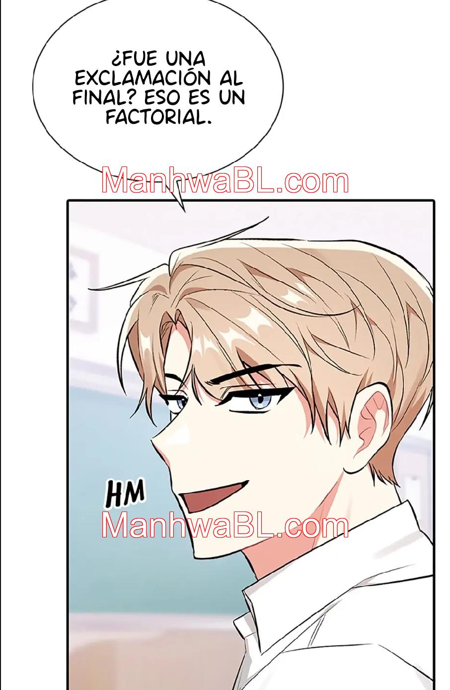 Shining Summer - Capítulo 51 manhwa