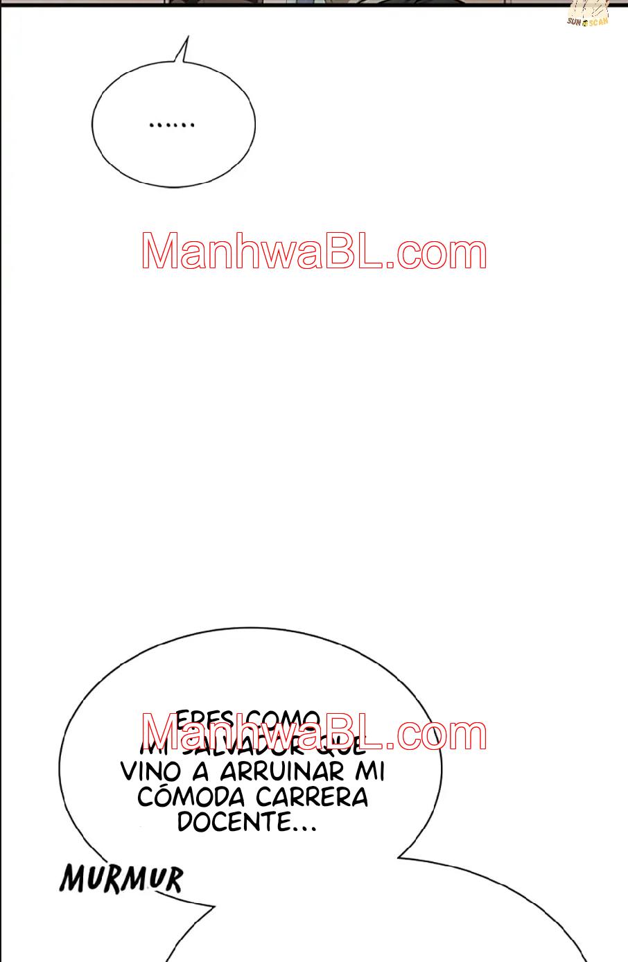 Shining Summer - Capítulo 51 manhwa