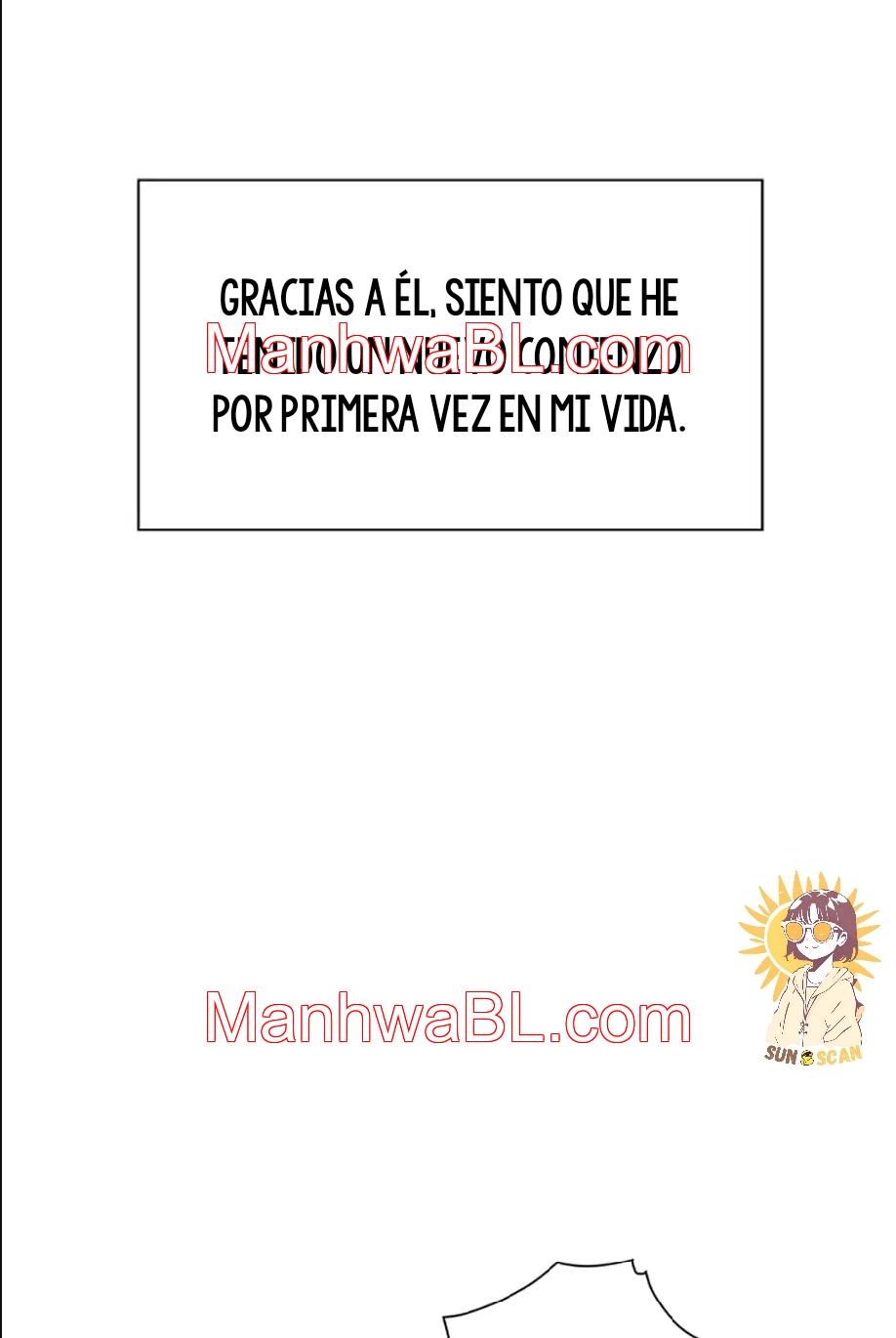 Shining Summer - Capítulo 51 manhwa
