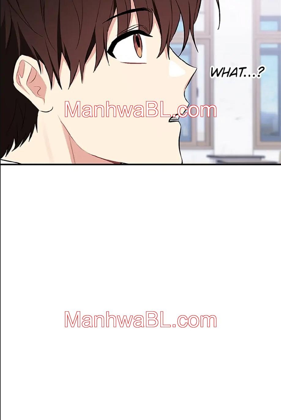 Shining Summer - Capítulo 51 manhwa