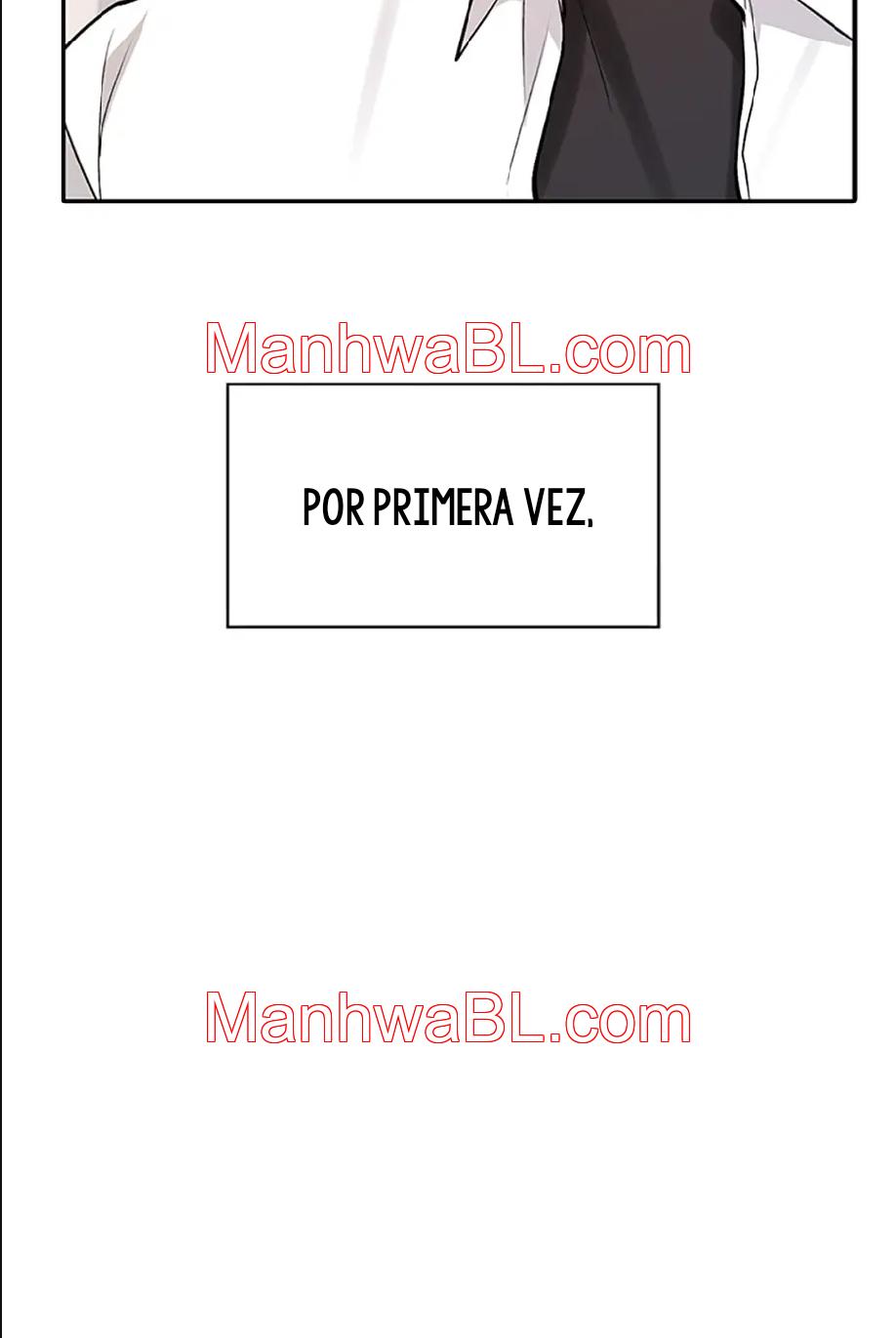 Shining Summer - Capítulo 51 manhwa