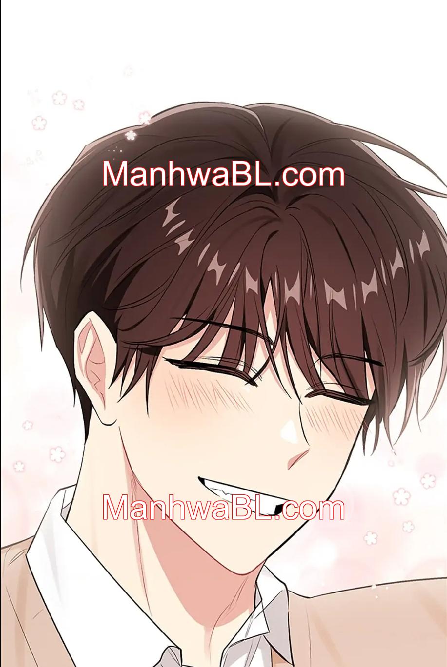 Shining Summer - Capítulo 51 manhwa
