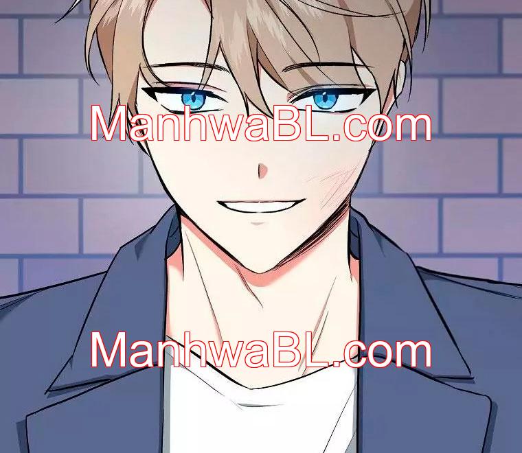 Shining Summer - Capítulo 78 manhwa
